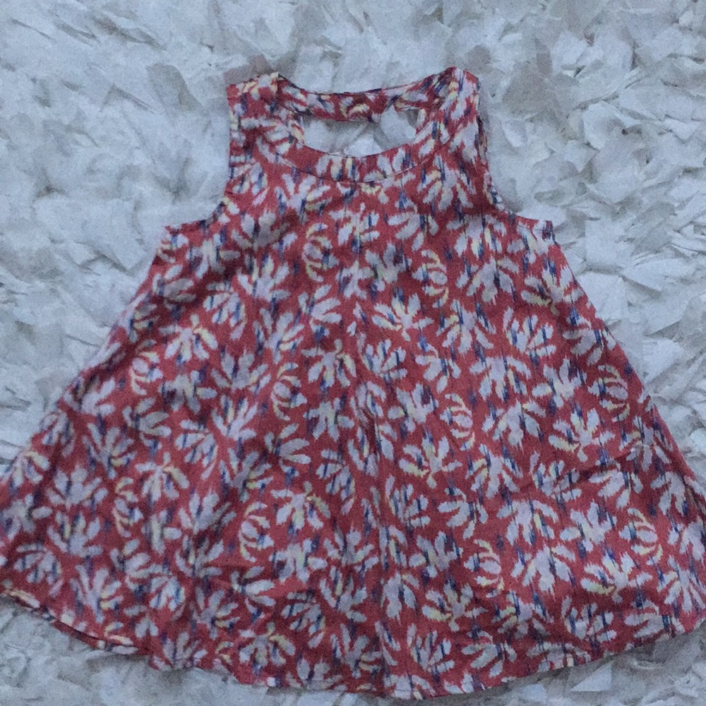 Sundress